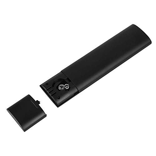 Yunir Telecomando sostitutivo per MIUI per Xiaomi