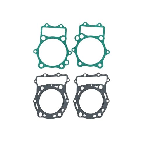 Joints de culasse VN1500 et VN1600 etancheite moteur haute resistance