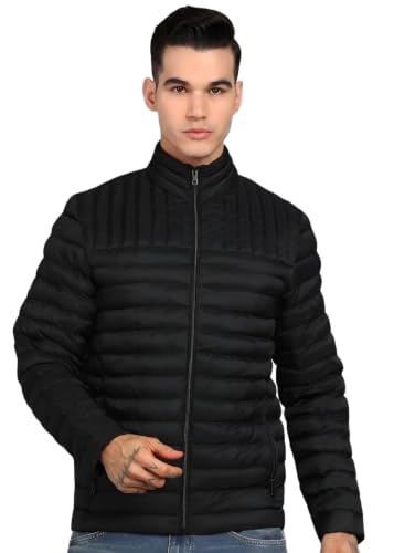 Image of Qube By Fort Collins Mens Jacket