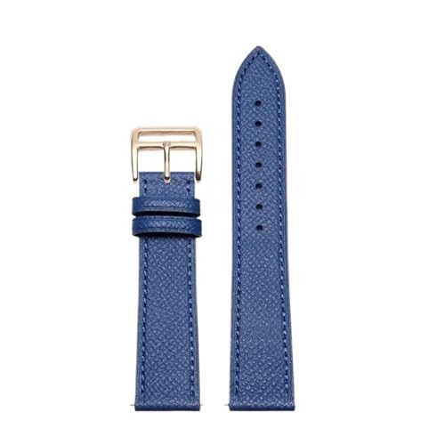 ̃U[EHb`Xgbv́AGX14/16/18/20mmEHb`ɑΉĂ܂t@bViuŉKȏ_炩ȋvuXbǵAɍœKł