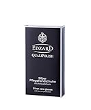 Zoom IMG-1 edzard guanti per pulire argento