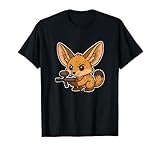 paintball fennec desert cover mascot paintball