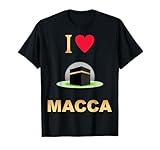 divertido hajj,Umrah,Kaaba,Macca,musulmanes