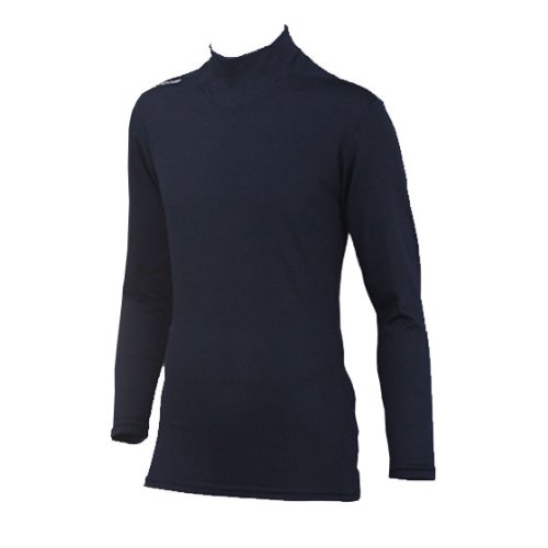 [Il] nCO[^[Xgb`bV nClbNOX[u lCr[ L