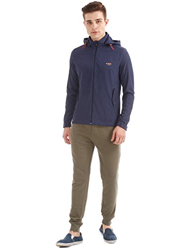 Image of U.S. Polo ASSN.