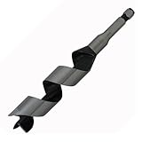 スターエム 6-330 兼用ビット 33mm