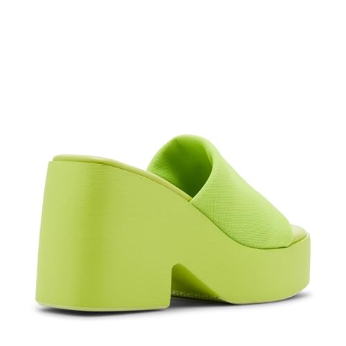 Image of Madden Girl Women's Raquell