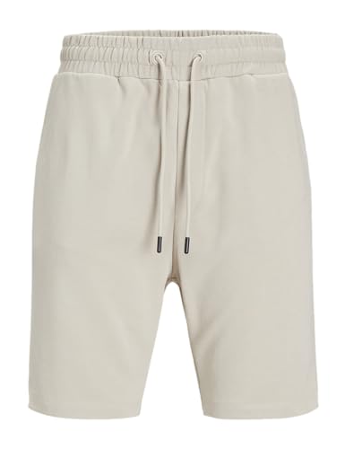 JACK & JONES JPSTBRADLEY Sweat Shorts SN GMS