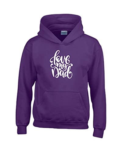 Sweat à capuche pour adultes idéal pour vos moments de détente de taille XXL