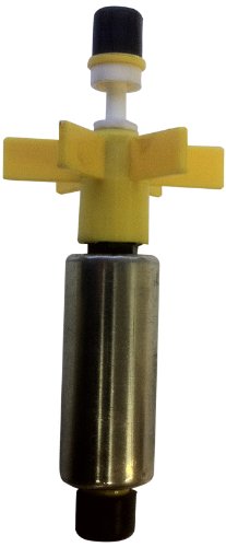 Blagdon 5500 - Producto de Mantenimiento de Estanque