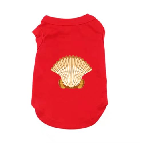 [XZVGJ] ybg  Ȑ XXL Ȃ ʋC t H _炩 Vc L  킢 ^ ^ pW} Lm _炩 ̕ Ȃ lC  t@bV ʋC ₩ Eѕی