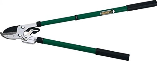 Draper Tools G32 - Herramienta eléctricas de jardín