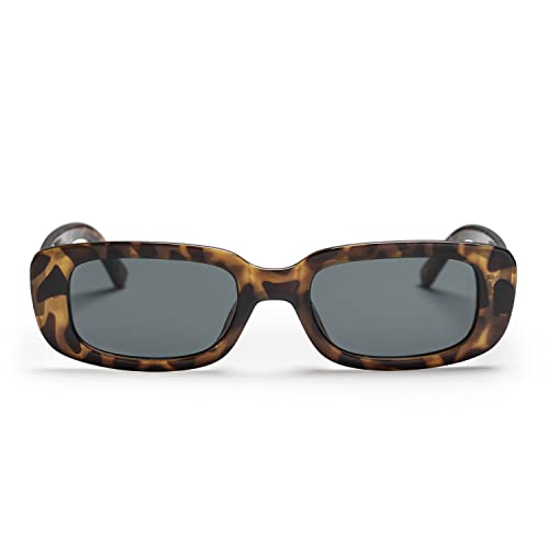 Chpo Nicole Gafas De Sol, Turtle Brown, 40 Cm Unisex Adulto Chpo Nicole Gafas De Sol, Turtle Brown, 40 Cm Unisex Adulto