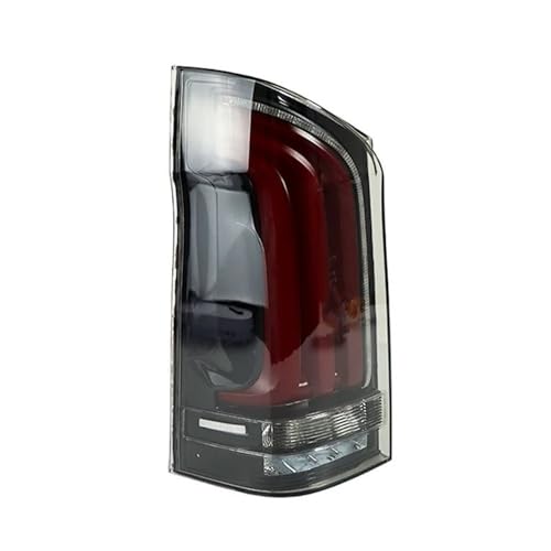 Feux arrière LED Vito W447 bloc optique gauche droite 2014-2021
