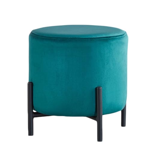 THLD Xc[ ݃J[  ۃCX xxbg xA S[h AeB[N 킢 σCX Ibg} NbV hbT[ T n Pn X^bLO S[WX sN O[ 33*33*32cm Vo[ S[h