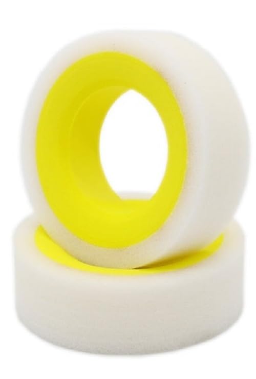 Vanquish VTS Stance 4.19