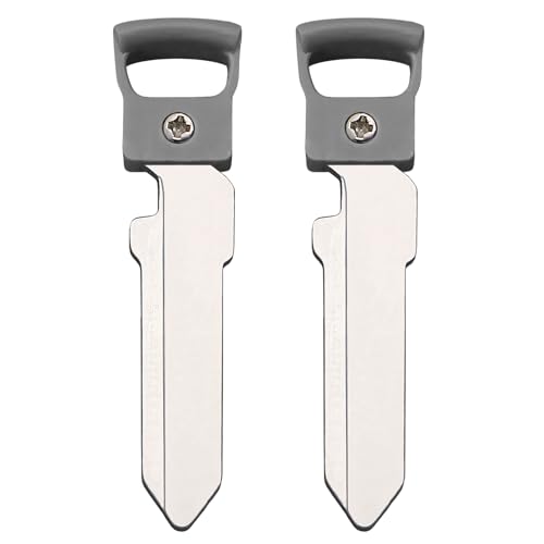 スズキ スマートキー 11個セット 31YgIiY1bBL.jpg