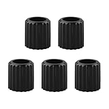 GP1074231 Spline for Kohler 1/4" Turn Valves - 5 Pca