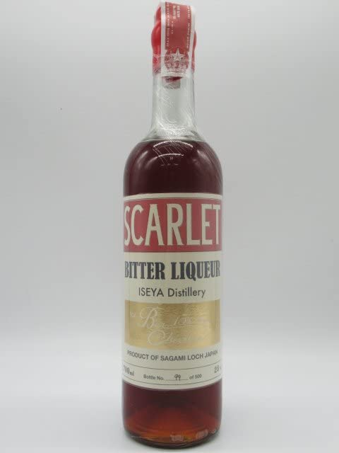 【限定】SCARLET BAR Cherokee 15周年記念 Amazon.co.jp: スカーレット for バーチェロキー様15周年記念