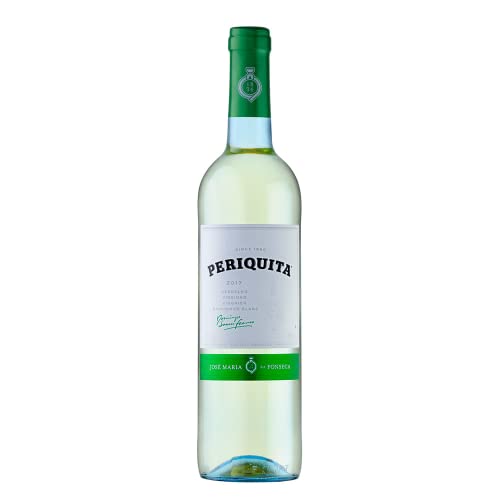 Periquita - Vino Blanco