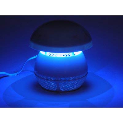 (未使用･未開封品)　ウィキャン 蚊取り器 蚊とれ~る USBタイプ WJ-799 0pbj0lf Amazon.co.jp: ウィキャン 蚊取り器 蚊とれ~る USBタイプ WJ-799