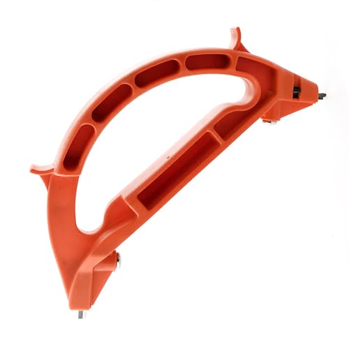 RpNgȑ@\nhwhV[vi[̕݂͂K[fjO@̃V[vi[𕜌܂