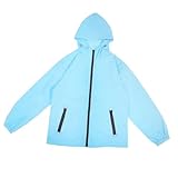 Poches zippées : dotée de deux poches latérales zippées sécurisées, cette veste offre un rangement sûr et pratique pour vos , veste femme, veste de randonnée