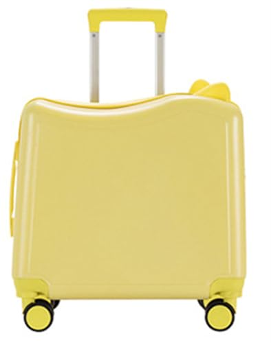 [UHEAOOD] X[cP[X e y  L[P[X L[obO É 360x]LX^[ s ϏՌ @ h ߉\ [|Pbg  rWlX obN LObv lfxlx014-YE