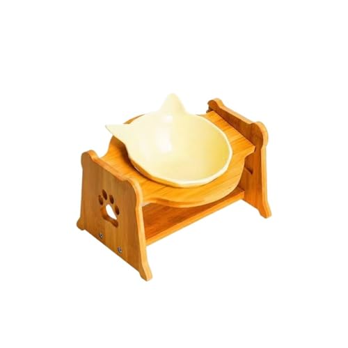 Sailozai LpZ~bN_u{E ybgpi Lpt[h{Ez_[ ]|h~ ΂߃lbNK[h p{E Lbgt[h{E  X^ht  X H M Lpa ^ H (CG[,VO{E)