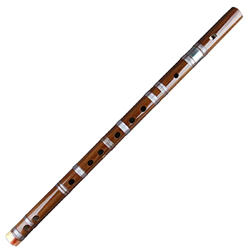 livre instrument de musique, Clarinette FlûteClarinette Flûte verticale sifflet débutant traditionnelle Xiao Artisanat