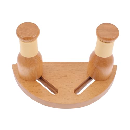 QUMIIRITY M^[nK[ wbhtHǊ|nK[ x[XEH[X^h M^[z_[X^h M^[ nK[ guitar stand M^[Ǌ|z_[ oCItbN 