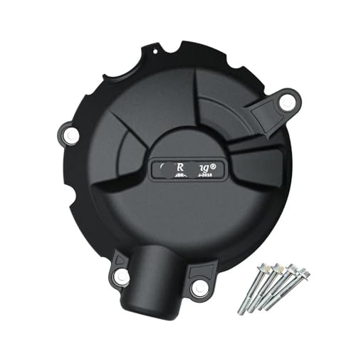 Accesorios para motocicleta S1000XR protector de cárter de motor cubiertas 2020-2023