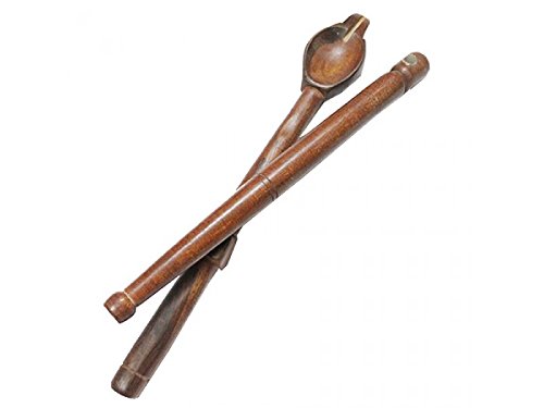Vedic Vaani Havan Stick Set of 2