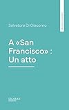 Edizioni Ligaran
