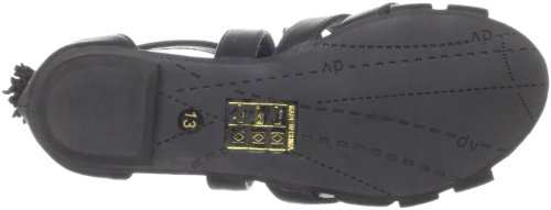 Image of Dolce Vita Jaycie Sandal (Little Kid /Big Kid)