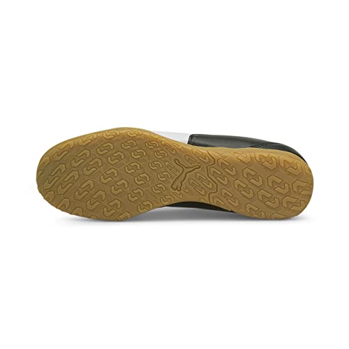 Image of Puma Unisex Adult King Hero 21 IT Football Shoe