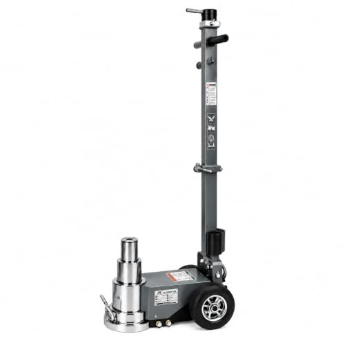 White Bear Tools 35/25 Ton Air Jack