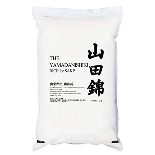 心白米醸造特 山田錦五百万石使用1800ml 山田錦 心白米醸造 秘造り 龍力 特別本 醸造 1800ml 山田錦 心
