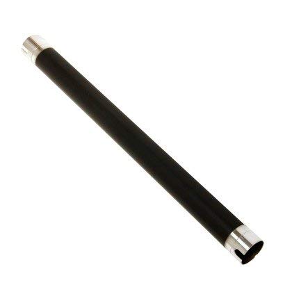 MOREL TN118 Heat Roller OR Upper Roller for USE in KONICA MINOLTA BIZHUB 195/206 / 215/226 PHOTOCOPIER (B07GVCJPD4) Amazon Price History, Amazon Price Tracker
