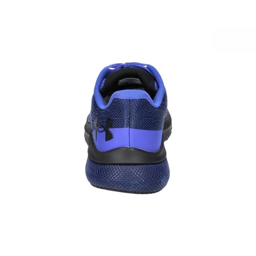 Image of Under Armour mens Ua Hovr Turbulence 2 Sneaker