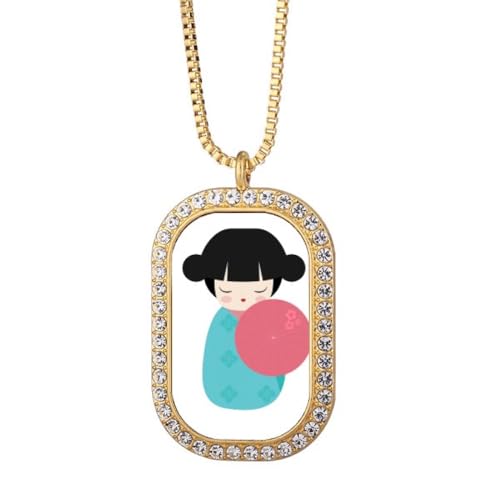 {l` S[hlbNX_ChNX^y_g