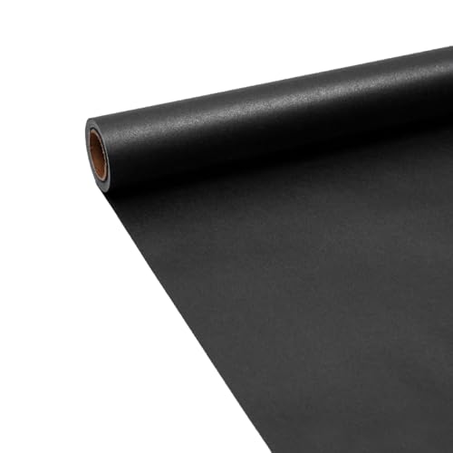 Premium Matte Finish Gift Wrap Recyclable User Friendly Materials 43x300 Cm Size for Various Celebration Easy to Use Party Suppl