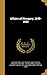 Affairs of Hungary, 1849-1850