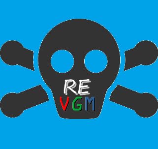 Episode 190: Arrrrrrr! (International Talk Like A Pirate Day)