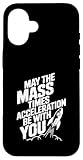 Science Nerd Apparel for Math and Physics Lovers