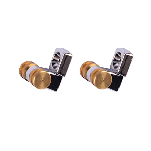 �G���L�M�^�[ ���[���[ �X�g�����O �c���[ 2 �Z�b�g �M�^�[ ���[���[ �X�g�����O �K�C�h ���e�C�i�[ ���t���l�W�t�� ���̃X�g���X���y�����A���Ղ�h���܂��B�G���L�M�^�[�ƃx�[�X�p