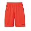 Fluo Red / Black