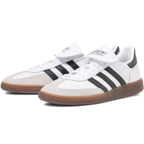 [AfB_X] nh{[ XycBA HANDBALL SPEZIAL tbgEFAzCg/RAubN/K IH2291 {Ki 24.5cm