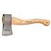 Hults Bruk Tarnaby Hatchet