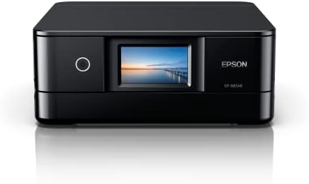 Amazon.co.jp: エプソン プリンター A4インクジェット複合機 カラリオ  